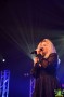 Thumbs/tn_11-11 2022 238.jpg